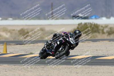 media/May-10-2025-Race Pace (Sat) [[db32fef2da]]/Verified/11-Turn 4 Pans (1145am)/